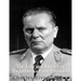 Marshal Josip Broz Tito: The Life and Legacy of Yugoslavia's First President
