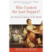 Who Cooked the Last Supper?: The Women's History of the World