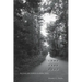 Long Dark Road: Bill King and Murder in Jasper, Texas