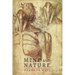 Mind and Nature