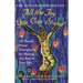 All the Joy You Can Stand: 101 Sacred Power Principles for Making Joy Real in Your Life