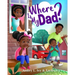 Where Is My Dad?