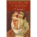 Seven Pillars of Wisdom: A Triumph