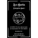 Ars Goetia: Book I of the Lemegeton