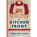 The Kitchen Front