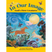 In Our Image: God's First Creatures