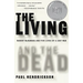 The Living and the Dead: Robert McNamara and Five Lives of a Lost War