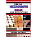 Making Microwave Kiln for Beginners: Practical Knowledge Guide On Skills, Techniques And Pattern To Understand, Master & Explore The Process Of Microw