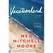 Vacationland