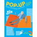 Pop-Up Design and Paper Mechanics: How to Make Folding Paper Sculpture
