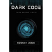 Dark Code