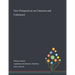 New Perspectives on Cohesion and Coherence