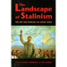 The Landscape of Stalinism: The Art and Ideology of Soviet Space