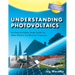 Understanding Photovoltaics: Designing and Installing Residential Solar Systems (2021)