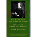 My Wars Are Laid Away in Books: The Life of Emily Dickinson