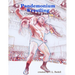 Pandemonium Wrestling - Championship Edition