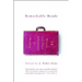 Remarkable Reads: 34 Writers and Their Adventures in Reading