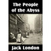The People of the Abyss
