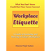 Workplace Etiquette