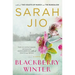 Blackberry Winter