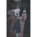 Prayers of Honoring Voice