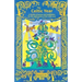 The Celtic Year: A rhythm of prayer and meditation for the eight points of the Celtic year