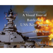 A Visual Tour of Battleship USS New Jersey