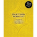 The KJV Bible Word-Find: Volume 7, 1 Samuel Chapters 29-31, 2 Samuel Chapters 1-24, 1 Kings Chapters 1-17