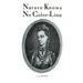 Nature Knows No Color-Line: Research into the Negro Ancestry in the White Race
