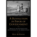 A Revolution in Favor of Government: Origins of the U.S. Constitution and the Making of the American State