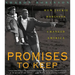 Promises to Keep: How Jackie Robinson Changed America