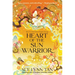 Heart of the Sun Warrior