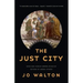 Just City