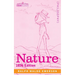 Nature: 1836 Edition