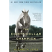 The Eighty-Dollar Champion: Snowman, the Horse That Inspired a Nation