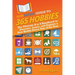 HowExpert Guide to 365 Hobbies: The Ultimate A to Z Handbook to Discover, Learn, and Explore a New Hobby Every Day of the Year