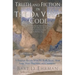 Truth and Fiction in the Da Vinci Code: A Historian Reveals What We Really Know about Jesus, Mary Magdalene, and Constantine