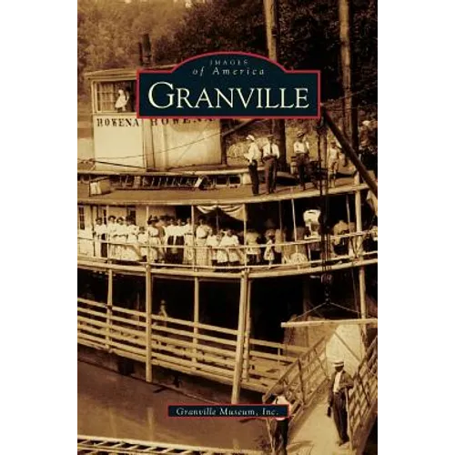 Granville