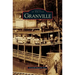 Granville