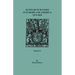 Scots-Dutch Links in Europe and America, 1575-1825. Volume IV