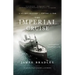 Imperial Cruise: A Secret History of Empire and War