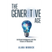The Generative Age