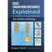 Basic Engineering Mechanics Explained, Volume 2: Motion and Energy