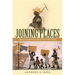 Joining Places: Slave Neighborhoods in the Old South