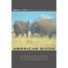 American Bison: A Natural History