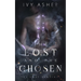 The Lost and the Chosen