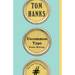 Uncommon Type: Some Stories