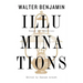 Illuminations: Essays and Reflections