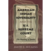American Indian Sovereignty and the U.S. Supreme Court: The Masking of Justice