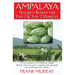 Ampalaya: Nature's Remedy for Type 1 & Type 2 Diabetes